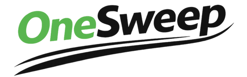 OneSweep Sverige